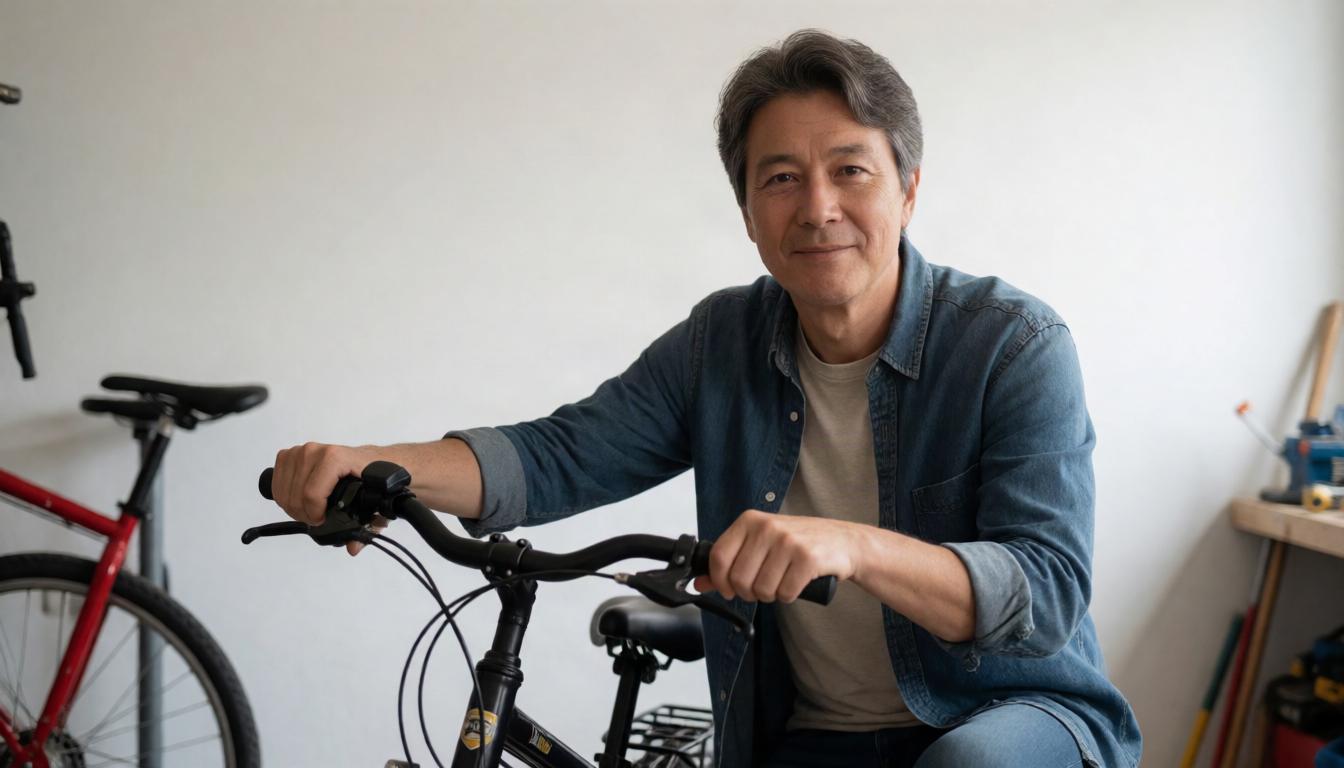 Diego M.